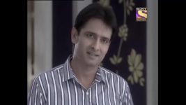 Bade Achhe Lagte Hain S01E87 Sid Learns Of Priya's Past Full Episode