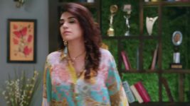 Bade Achhe Lagte Hain S02 E07 Ram Sets Up Priya