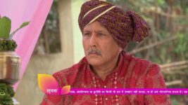 Balika Vadhu S01E2159 16th April 2016 Full Episode