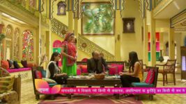 Balika Vadhu S01E2168 28th April 2016 Full Episode