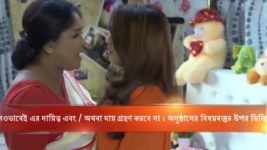 Bhojo Gobindo S01E15 Gobinda's Concern For Pratap Full Episode