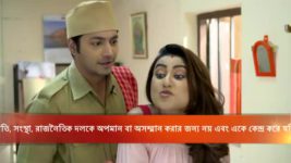 Bhojo Gobindo S03E15 Dali Disappoints her Uncle Full Episode