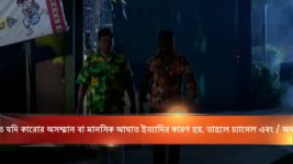 Bhojo Gobindo S03E25 Sandhya Saves Gobinda Full Episode