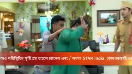 Bhojo Gobindo S03E44 Pratap is Overwhelmed! Full Episode