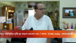 Bhojo Gobindo S04E10 Gobinda Embarrasses Pratap Full Episode