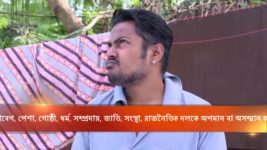Bhojo Gobindo S04E37 Pratap Has a Wish Full Episode