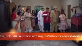 Bhojo Gobindo S05E01 Pratap Suspects Som’s Motive Full Episode