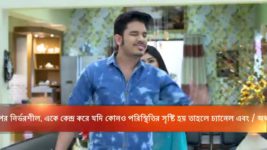 Bhojo Gobindo S05E03 What's With the Golden bangle? Full Episode
