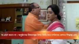 Bhojo Gobindo S05E49 Pratap is Furious at Dali Full Episode