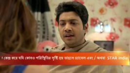 Bhojo Gobindo S05E52 Sandhya Accuses Gobinda Full Episode