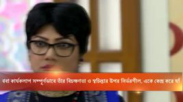 Bhojo Gobindo S05E56 Gobinda Stands by Pratap Full Episode