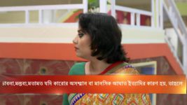 Bhojo Gobindo S05E59 Rumki's Bhaat Kapor Ceremony Full Episode