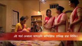 Bhoomi Kanya S01E11 Tarita to Help the Villagers Full Episode