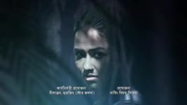 Bhoomi Kanya S01E36 Jethu Berates Ankush Full Episode