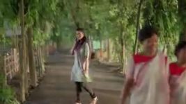 Bhoomi Kanya S01E56 Tarita Meets Maheshwar Full Episode