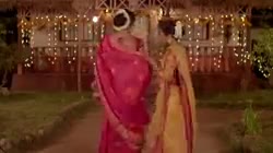 Bhoomi Kanya S01E94 The Weird Wedding Ritual Full Episode