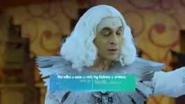 Bikram Betal S01E06 The Story of Queen Bhadraboli Full Episode