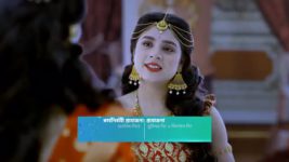 Bikram Betal S01E15 The Story of Princess Deepmala Full Episode