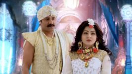 Bikram Betal S01E16 Ronojoy Saves Deepmala Full Episode