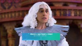 Bikram Betal S01E17 Ronojoy Takes on a Disguise Full Episode