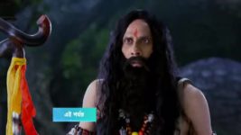Bikram Betal S01E21 Deepmala in a Dilemma Full Episode