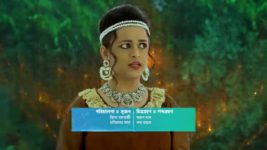 Bikram Betal S01E26 Kalrudrani's Magical Device Fails Full Episode