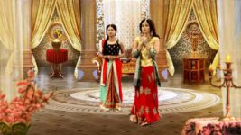 Bikram Betal S01E29 Chandrasen's Joyful Moment Full Episode