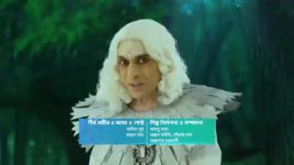 Bikram Betal S01E35 Kalrudrani's New Conspiracy Full Episode