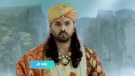 Bikram Betal S01E38 The Story of Princess Suchitra Full Episode