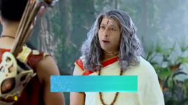 Bikram Betal S01E40 Brahmin Plans His Revenge Full Episode