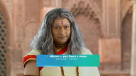 Bikram Betal S01E41 Chitrani Finally Meets Indrasen Full Episode