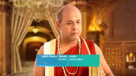 Bikram Betal S01E47 Indrasen Reveals the Truth Full Episode