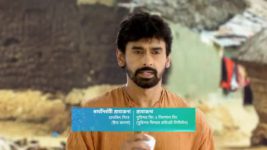 Bikram Betal S01E51 Shomdutta Fails to Save Sarala Full Episode