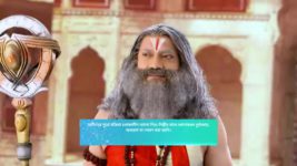 Bikram Betal S01E52 Kalrudrani Helps Boro Rani Full Episode