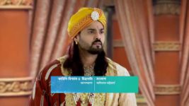 Bikram Betal S01E53 Kalrudrani Revives Bikram Full Episode