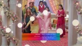 Bohot Pyaar Karte Hai S01E01 Meet Superstar Ritesh Malhotra Full Episode