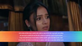 Bohot Pyaar Karte Hai S01E03 Indu in a Predicament Full Episode
