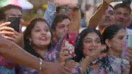 Bohot Pyaar Karte Hai S01E04 Indu Receives Kadambari's Message Full Episode