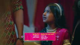 Bohot Pyaar Karte Hai S01E101 A Twist in the Wedding Full Episode