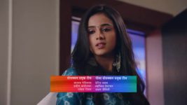 Bohot Pyaar Karte Hai S01E13 Ritesh's Dazzling Party Full Episode