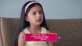 Bohot Pyaar Karte Hai S01E17 Ritesh's Reputation at Stake Full Episode