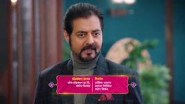 Bohot Pyaar Karte Hai S01E20 Journalists Make Ritesh Furious Full Episode