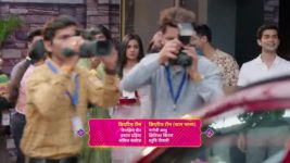 Bohot Pyaar Karte Hai S01E23 Indu Rejects Ritesh's Gift Full Episode