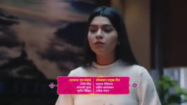 Bohot Pyaar Karte Hai S01E24 Ritesh Warns Samir Full Episode