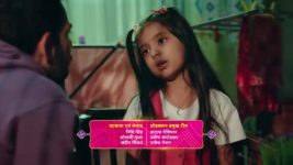 Bohot Pyaar Karte Hai S01E32 Ritesh Questions Vivek Full Episode