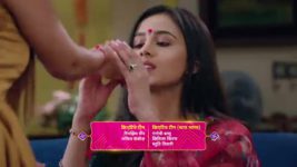 Bohot Pyaar Karte Hai S01E33 Indu Receives a Threat Full Episode