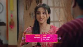 Bohot Pyaar Karte Hai S01E35 Indu Is in a Pickle Full Episode