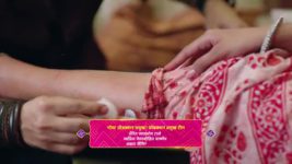 Bohot Pyaar Karte Hai S01E36 Kamna Blames Indu Full Episode