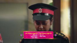 Bohot Pyaar Karte Hai S01E41 Indu Worries about Zoon Full Episode