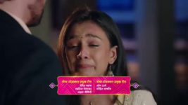 Bohot Pyaar Karte Hai S01E48 Kamna is in Trouble Full Episode